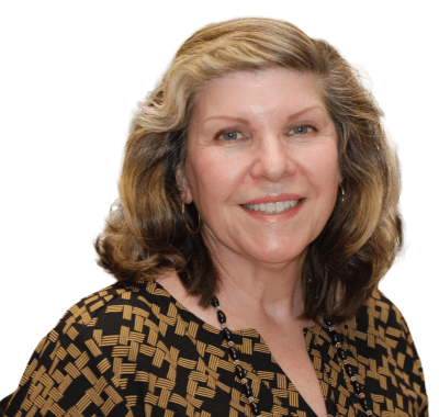 Dr. Janet Woodyard